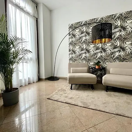Apartment L'appartamento Di Giulietta