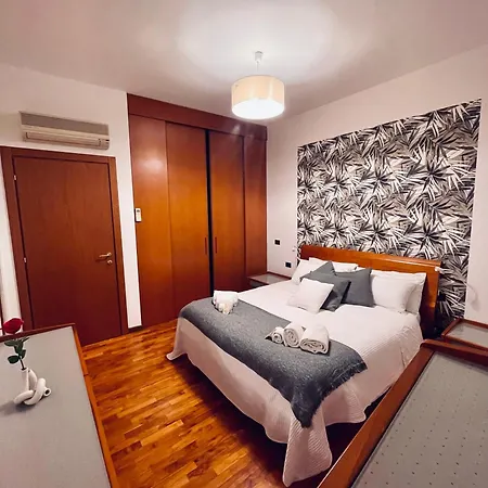 L'appartamento Di Giulietta Apartment Verona