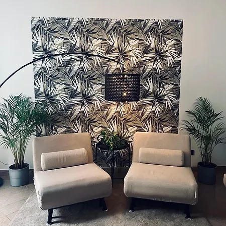 Apartamento L'appartamento Di Giulietta