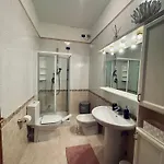 L'appartamento Di Giulietta Appartement