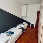 Appartement L'appartamento Di Giulietta