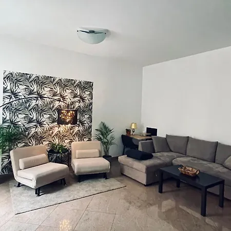 L'appartamento Di Giulietta