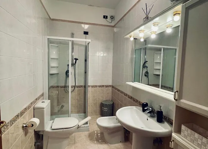 L'appartamento Di Giulietta Apartment