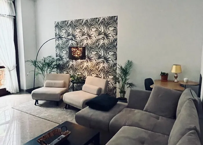 Apartment L'appartamento Di Giulietta *