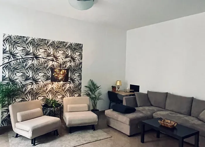 L'appartamento Di Giulietta