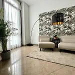 Apartman L'appartamento Di Giulietta